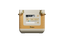 Arkpax Ark - IP67 Portable Power Station