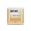 Arkpax Ark PRO: IP67 Rating Professional - Grade Solar Generator
