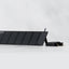 Arkpax 12 Folding - 200 W Portable Solar Panel