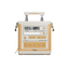 Arkpax Ark PRO: IP67 Rating Professional - Grade Solar Generator
