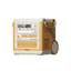 Arkpax Ark PRO: IP67 Rating Professional - Grade Solar Generator
