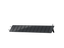 Arkpax 12 Folding - 200 W Portable Solar Panel