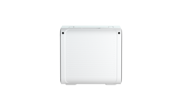 Arkpax Titan - Portable Power Station