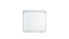 Arkpax Titan - Portable Power Station