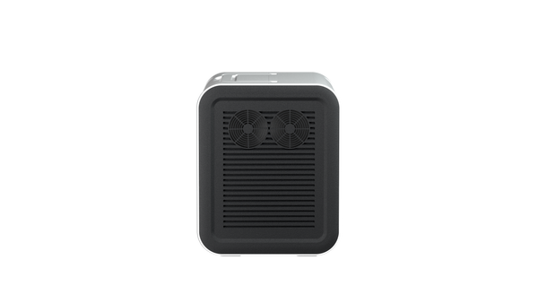Arkpax Titan - Portable Power Station