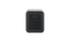 Arkpax Titan - Portable Power Station