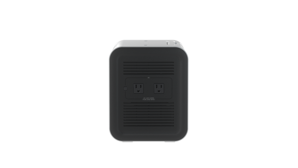 Arkpax Titan - Portable Power Station