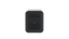 Arkpax Titan - Portable Power Station