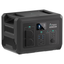 Arkpax Core 1200W - Portable Power Station