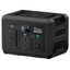 Arkpax Core 1200W - Portable Power Station
