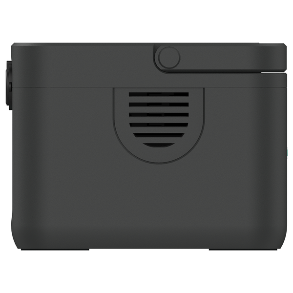 Arkpax Core 300W - Portable Power Station