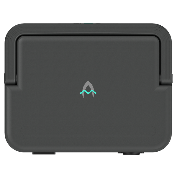 Arkpax Core 300W - Portable Power Station