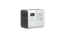 Arkpax Titan - Portable Power Station