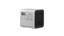Arkpax Titan - Portable Power Station